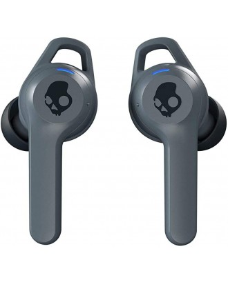 Skullcandy Indy Fuel True Wireless In-Ear Earbud - True Black