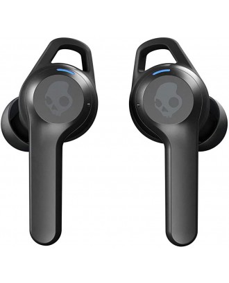 Skullcandy Indy Fuel True Wireless In-Ear Earbud - True Black