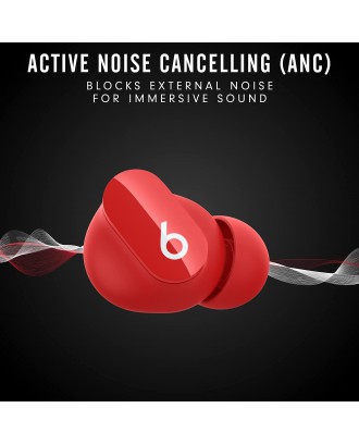 Soundcore by Anker Life P3 Noise Cancelling Earbuds, Big Bass, 6 Mics, Clear Calls, Multi Mode Noise Cancelling, Wireless Charging, Soundcore App with Gaming Mode, Sleeping Mode, Find Your Earbuds