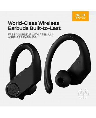 Bulk Earbuds Headphones 100 Pack Earphones- Keewonda Wholesale Classroom Ear Buds Kids Bulk Headphones Mixed 5 Assorted Colors Earbuds for Schools, Libraries, Hospitals (Mixed-Color)